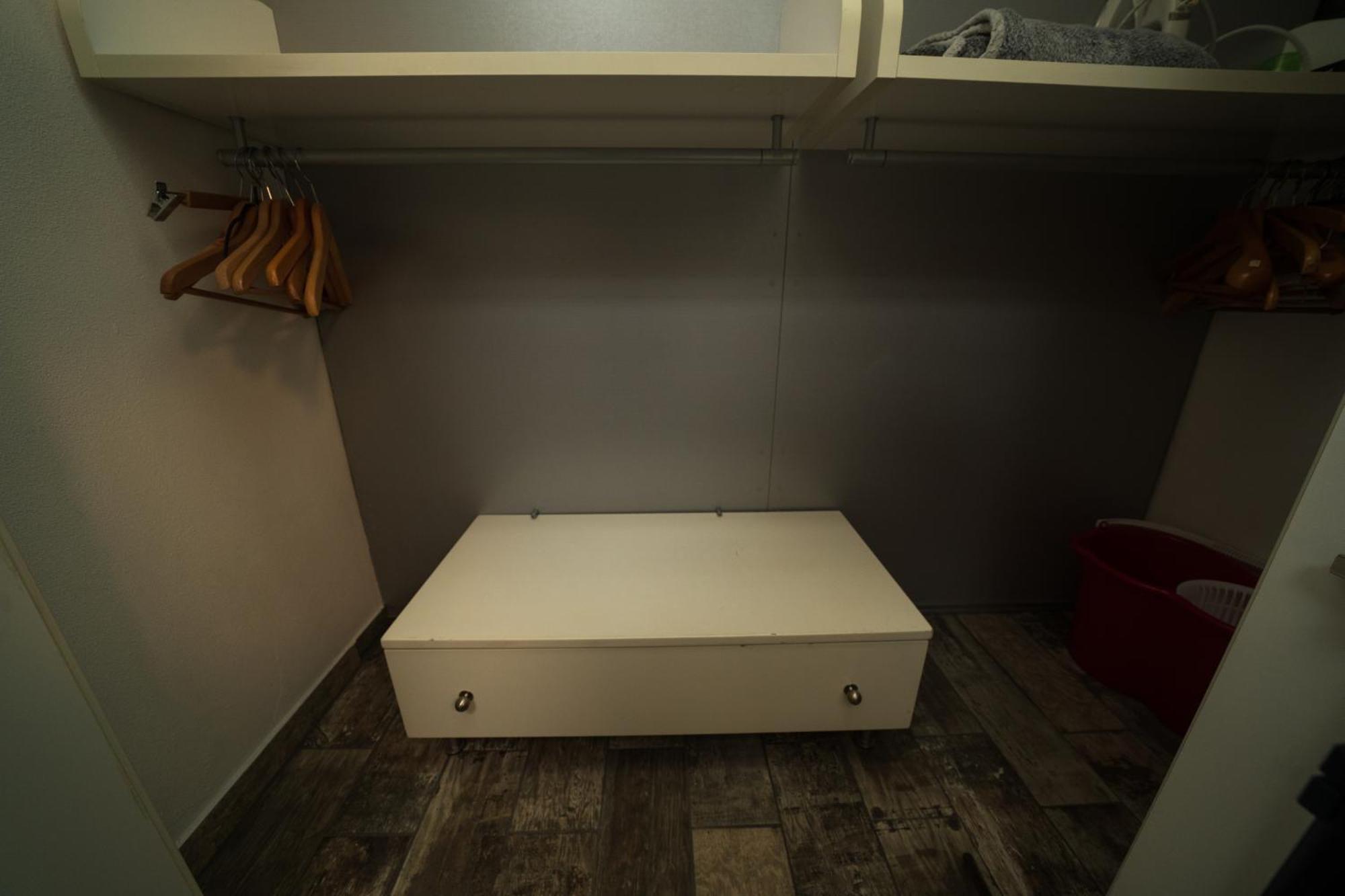 Appartement La Formaggeria Del Naviglio à Milan Extérieur photo