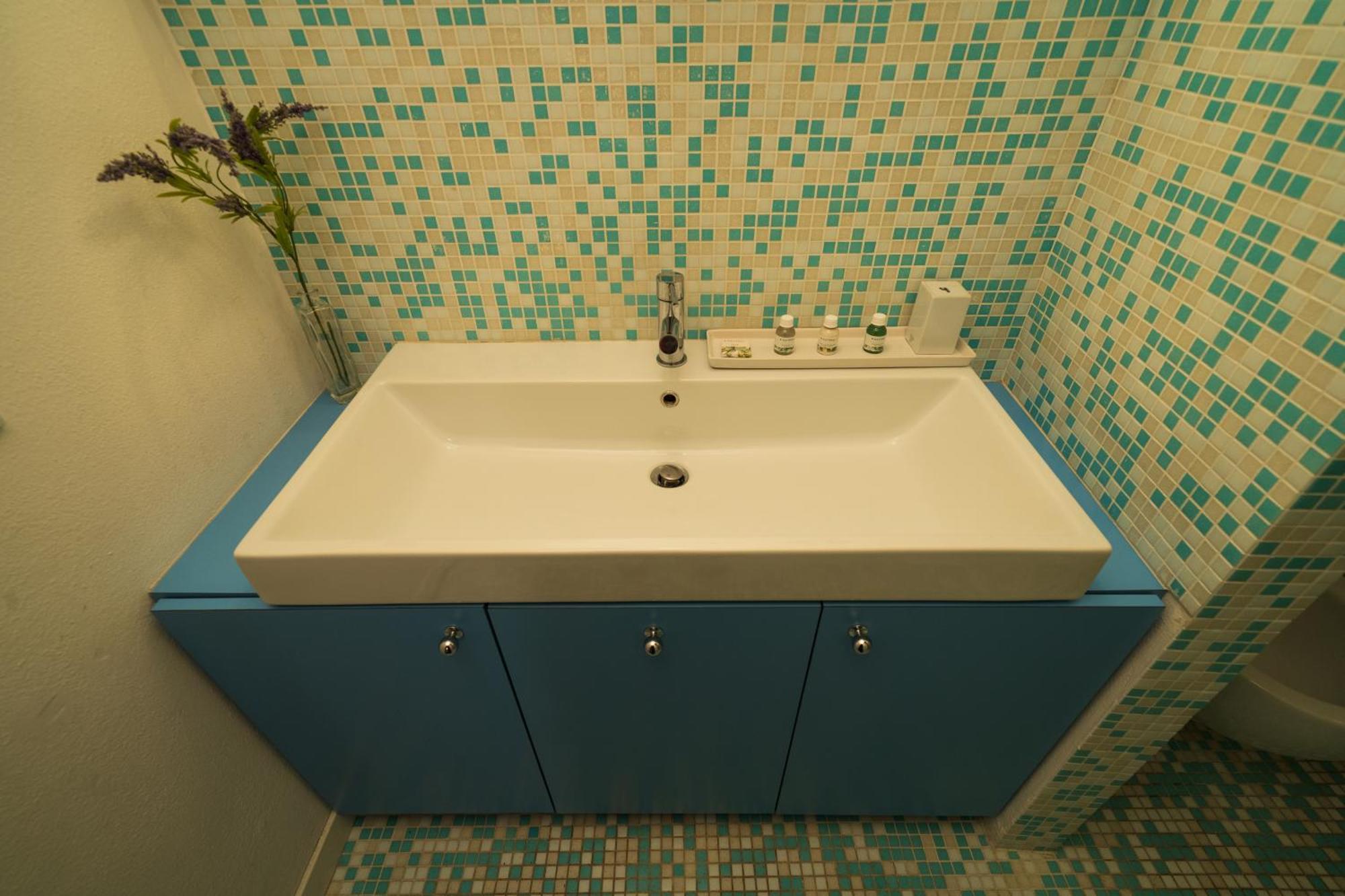 Appartement La Formaggeria Del Naviglio à Milan Extérieur photo