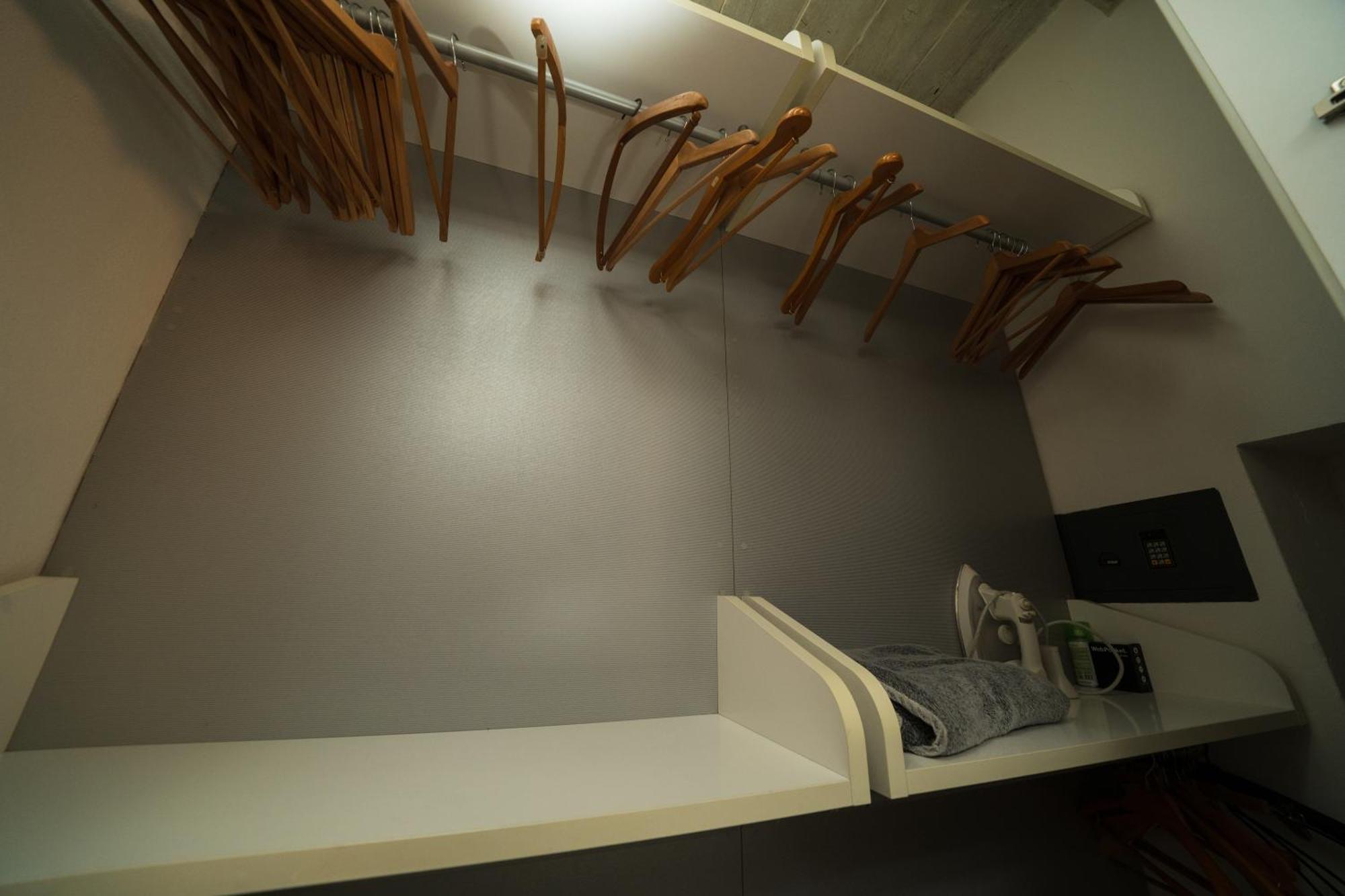 Appartement La Formaggeria Del Naviglio à Milan Extérieur photo