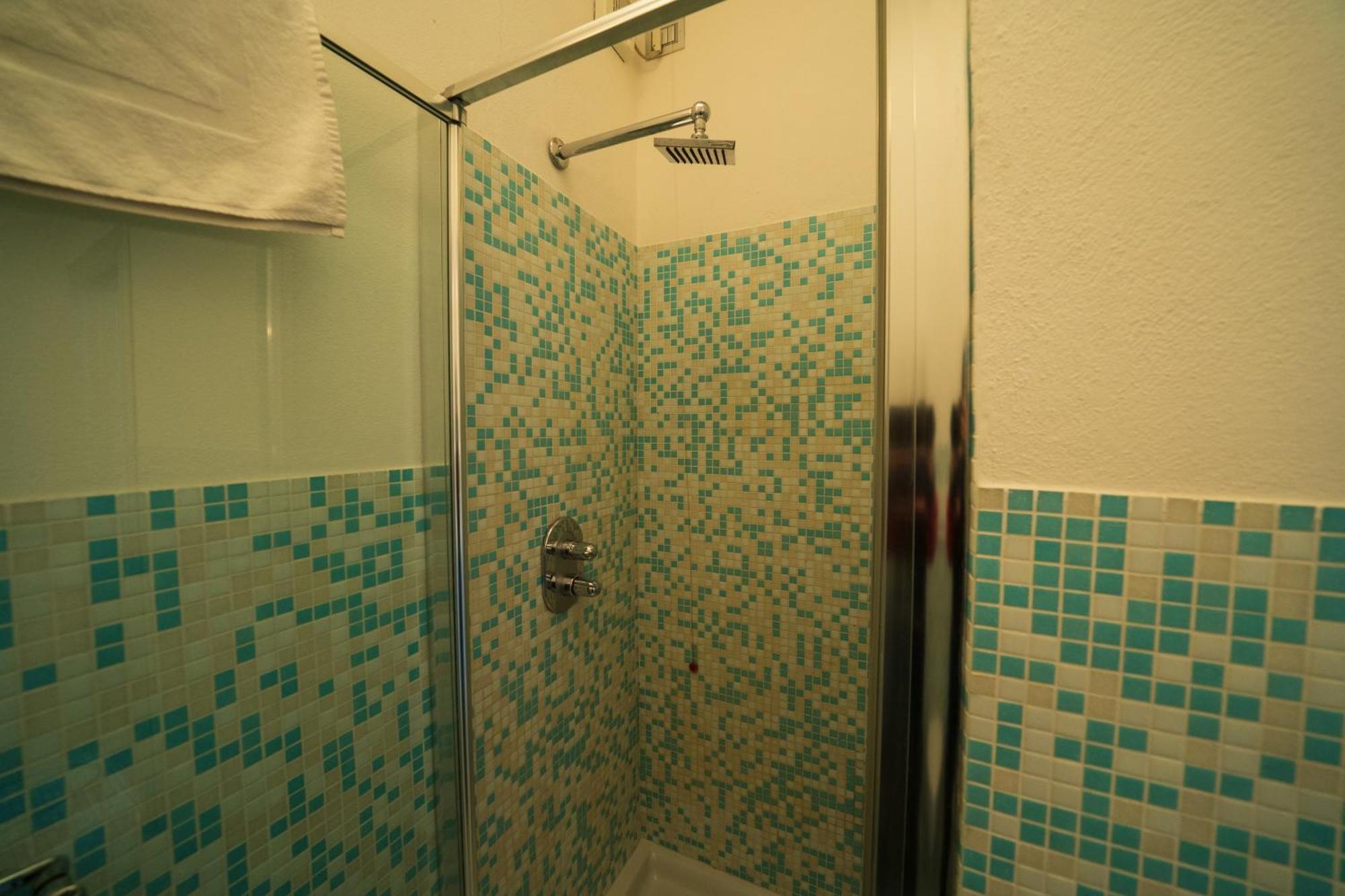 Appartement La Formaggeria Del Naviglio à Milan Extérieur photo
